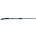 Philips Електрична швабра Philips OneUp XV5113/01