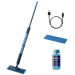 Philips Електрична швабра Philips OneUp XV5113/01