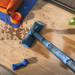 Philips Електрична швабра Philips OneUp XV5113/01