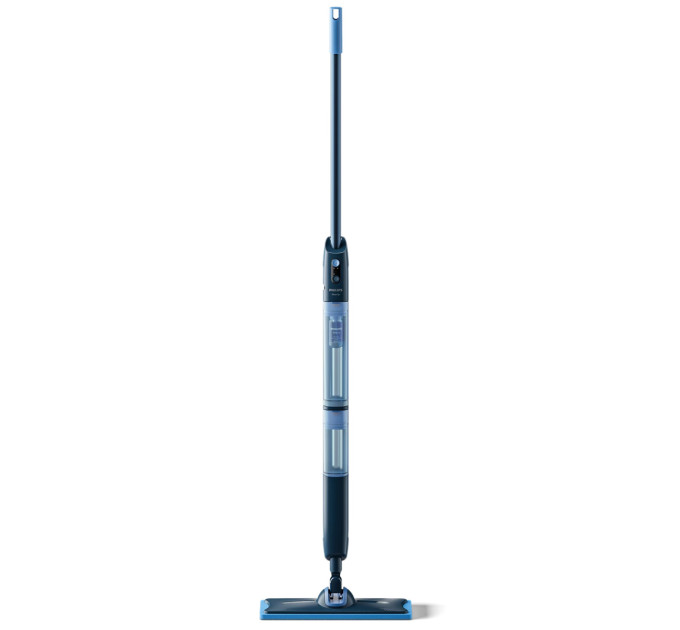 Philips Електрична швабра Philips OneUp XV5113/01