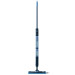 Philips Електрична швабра Philips OneUp XV5113/01
