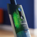 Philips Електрична швабра Philips OneUp XV5113/01