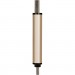Transcend USB флеш накопичувач Transcend 512GB JetFlash 930C Gold-Black USB 3.2/Type-C (TS512GJF930C)