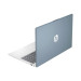 HP Ноутбук HP 15-fd0063ua (D16HPEA)