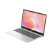 HP Ноутбук HP 15-fd0063ua (D16HPEA)