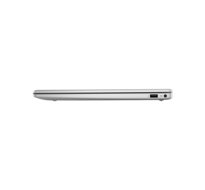 HP Ноутбук HP 15-fd0064ua (D16HQEA)