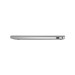 HP Ноутбук HP 15-fd0064ua (D16HQEA)