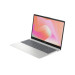HP Ноутбук HP 15-fd0064ua (D16HQEA)