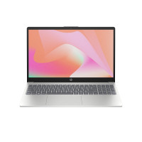 Ноутбук HP 15-fd0064ua (D16HQEA)