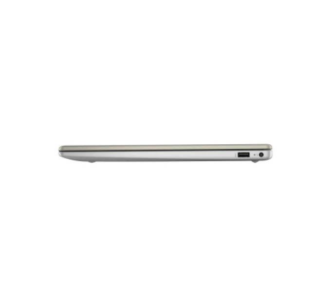 HP Ноутбук HP 15-fd0068ua (D16HREA)