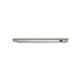 HP Ноутбук HP 15-fd0068ua (D16HREA)