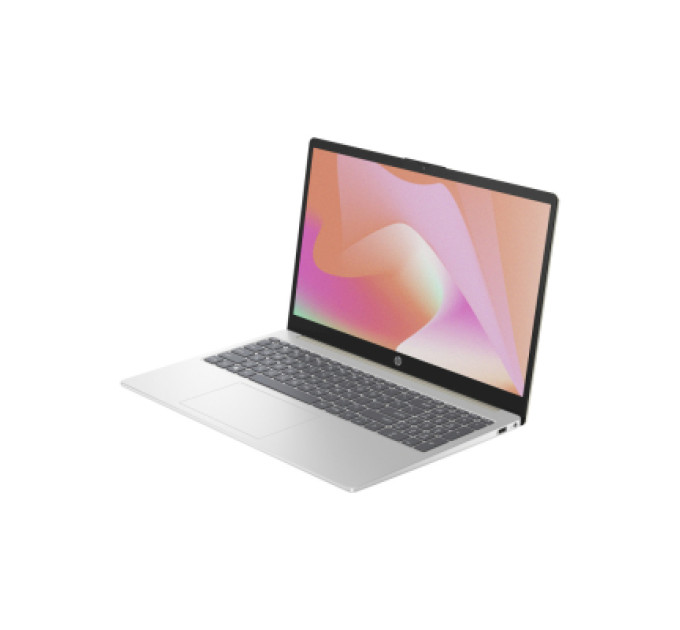 HP Ноутбук HP 15-fd0068ua (D16HREA)