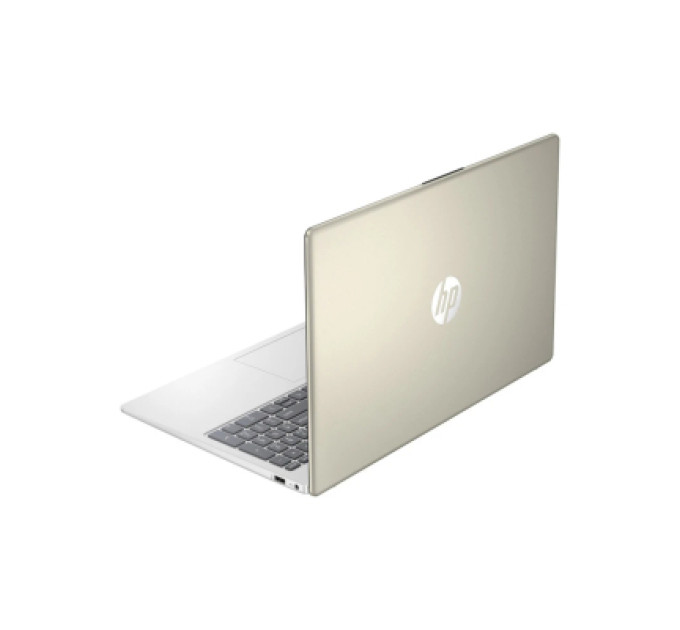HP Ноутбук HP 15-fd0068ua (D16HREA)