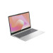 HP Ноутбук HP 15-fd0068ua (D16HREA)