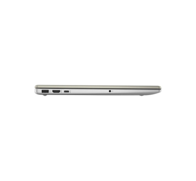 HP Ноутбук HP 15-fd0068ua (D16HREA)