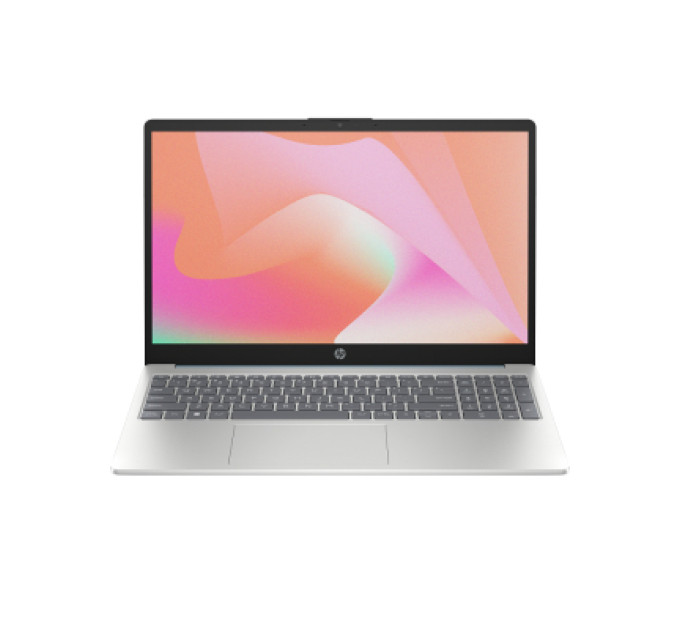HP Ноутбук HP 15-fd0068ua (D16HREA)