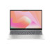 HP Ноутбук HP 15-fd0068ua (D16HREA)