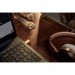 Kingston USB флеш накопичувач Kingston 512GB DataTraveler SE9 G3 Gold USB 3.2 (DTSE9G3/512GB)