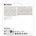 Kingston USB флеш накопичувач Kingston 512GB DataTraveler SE9 G3 Gold USB 3.2 (DTSE9G3/512GB)