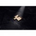 Kingston USB флеш накопичувач Kingston 512GB DataTraveler SE9 G3 Gold USB 3.2 (DTSE9G3/512GB)