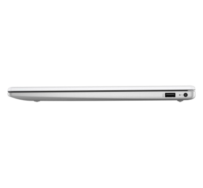 HP Ноутбук HP 15-fd0234ua (D16F0EA)