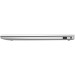 HP Ноутбук HP 15-fd0234ua (D16F0EA)