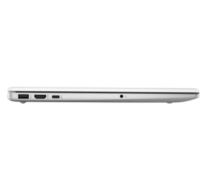 HP Ноутбук HP 15-fd0234ua (D16F0EA)