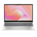 HP Ноутбук HP 15-fd0234ua (D16F0EA)