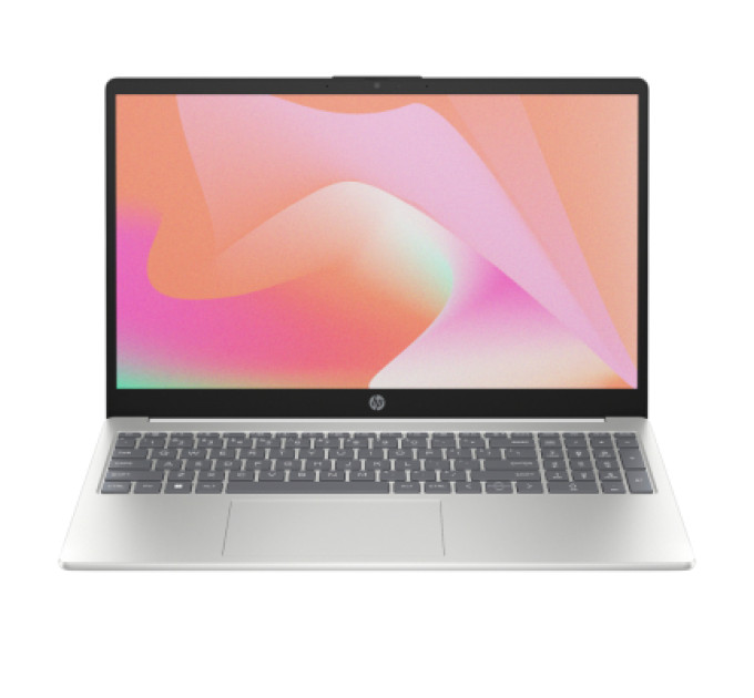 HP Ноутбук HP 15-fd0234ua (D16F0EA)