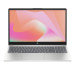 HP Ноутбук HP 15-fd0234ua (D16F0EA)