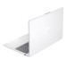 HP Ноутбук HP 15-fd0234ua (D16F0EA)