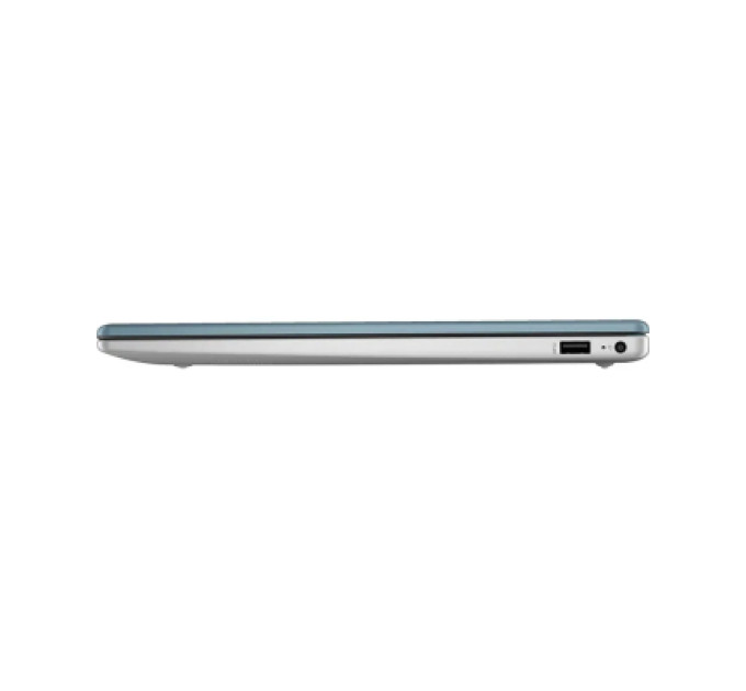 HP Ноутбук HP 15-fd0233ua (D16E9EA)