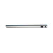 HP Ноутбук HP 15-fd0233ua (D16E9EA)
