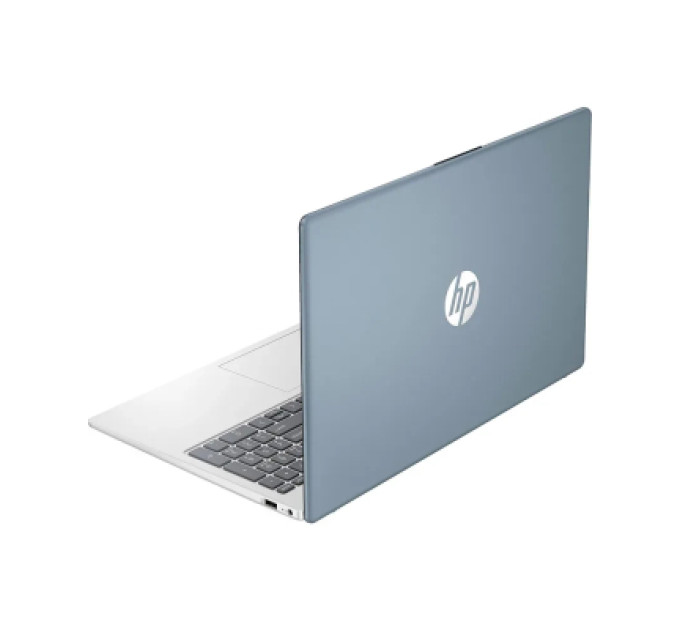 HP Ноутбук HP 15-fd0233ua (D16E9EA)