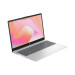HP Ноутбук HP 15-fd0233ua (D16E9EA)