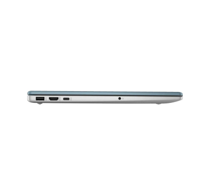 HP Ноутбук HP 15-fd0233ua (D16E9EA)