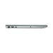 HP Ноутбук HP 15-fd0233ua (D16E9EA)