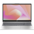 HP Ноутбук HP 15-fd0235ua (D16F1EA)
