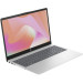 HP Ноутбук HP 15-fd0235ua (D16F1EA)
