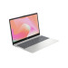 HP Ноутбук HP 15-fd0243ua (D16F2EA)