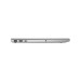 HP Ноутбук HP 15-fd0243ua (D16F2EA)