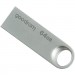 Goodram USB флеш накопичувач Goodram 64GB UNO3 Steel USB 3.2 (UNO3-0640S0R11)