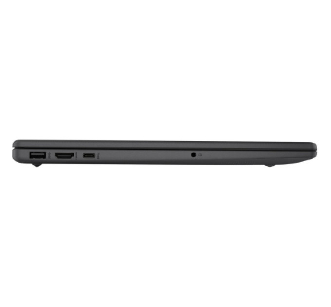 HP Ноутбук HP 15-fc0125u (BF1J0EA)