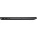 HP Ноутбук HP 15-fc0125u (BF1J0EA)