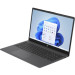 HP Ноутбук HP 15-fc0125u (BF1J0EA)