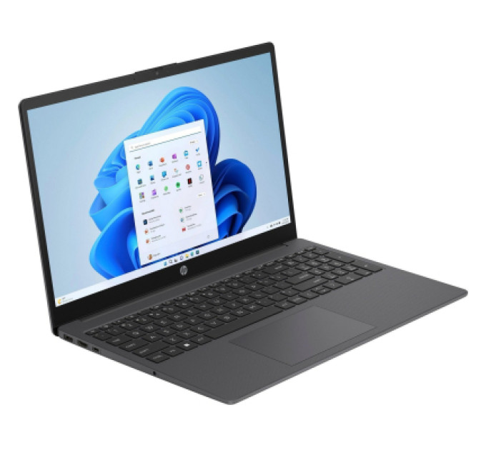 HP Ноутбук HP 15-fc0125u (BF1J0EA)
