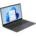 HP Ноутбук HP 15-fc0125u (BF1J0EA)