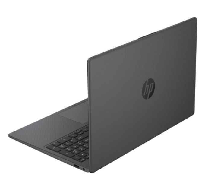 HP Ноутбук HP 15-fc0125u (BF1J0EA)