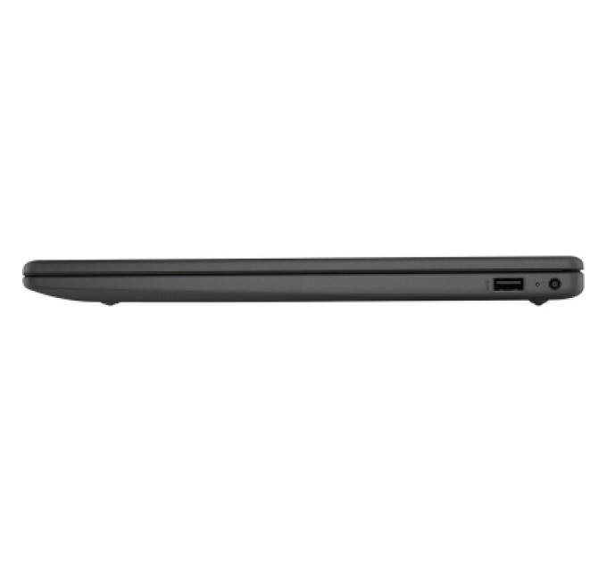 HP Ноутбук HP 15-fc0125u (BF1J0EA)
