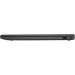 HP Ноутбук HP 15-fc0125u (BF1J0EA)